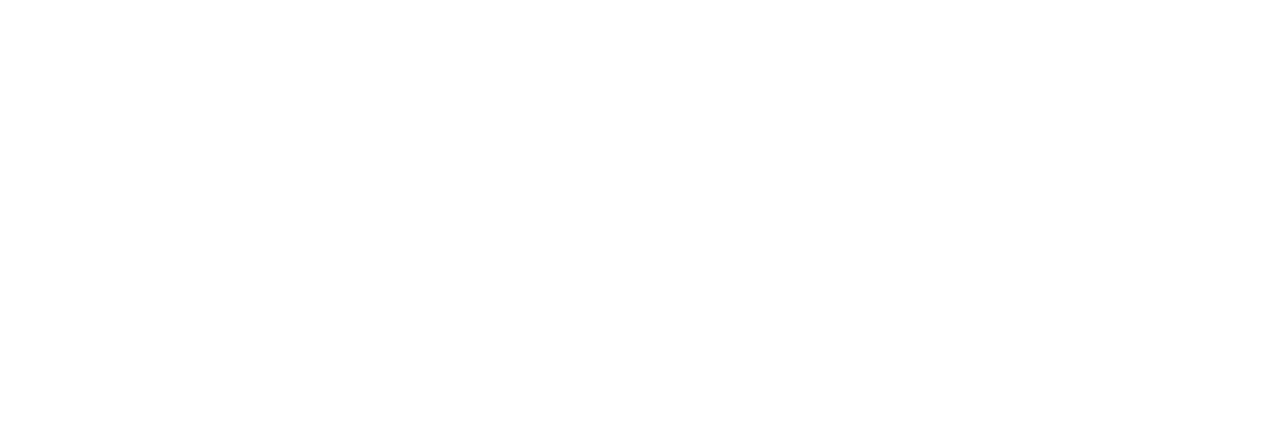 oyuncularsoruyor